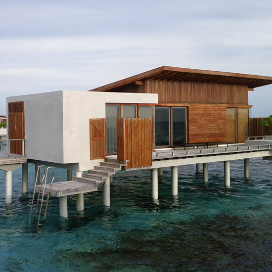   Design Hotels Design 