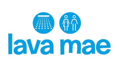 lavamae2