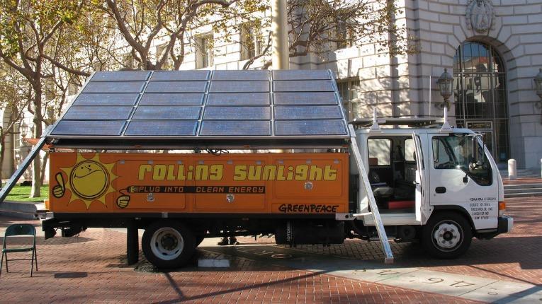 Solar%2520energy%2520sandy%2520victims