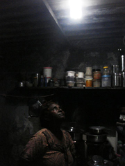 2013-01-23-c130107.jpeg