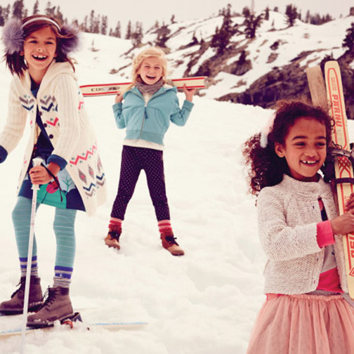 DesignGood-Products-for-Kids-11
