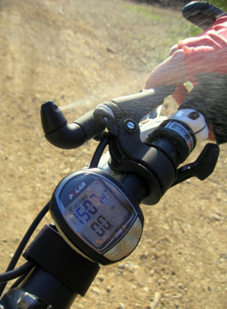 20130603240