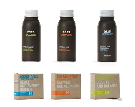 m13-functional-juice[3]