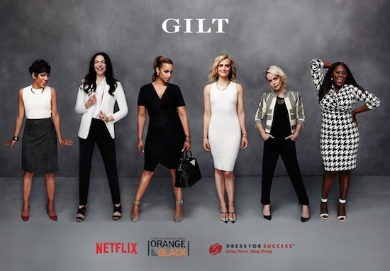 NETFLIX_PR_Image (2)