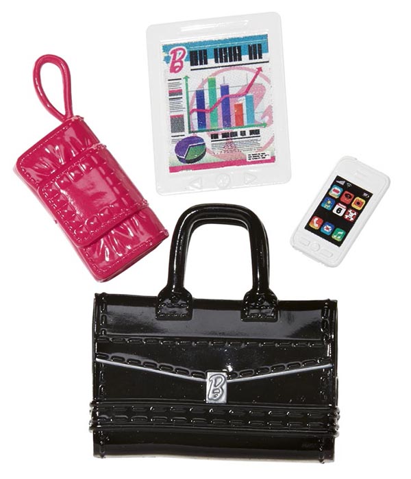 entrepreneur-barbie-accessories.jpg