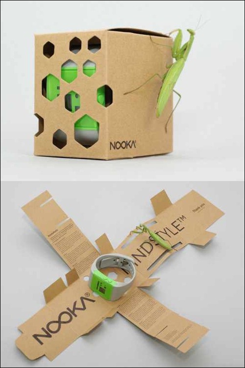 nooka