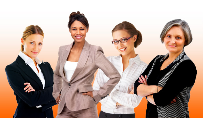 Women in Innovation and Technology