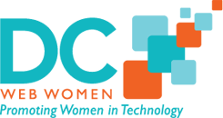 dcww-logo2