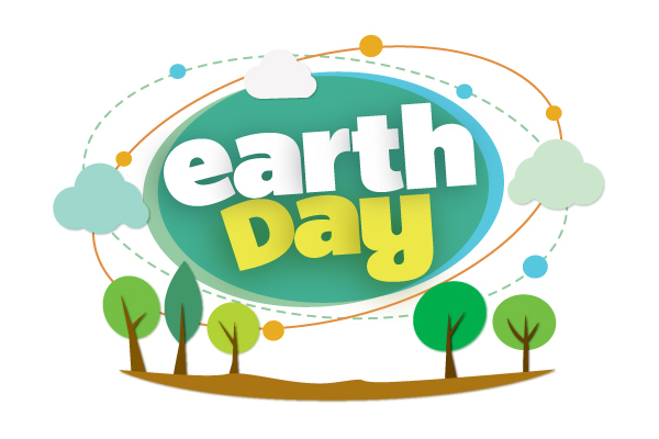 Cool Artworks Celebrating Earth Day Cool Artworks Celebrating Earth Day
