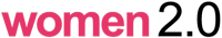 women20