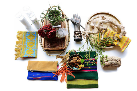 9 Fair Trade Brands With Great Design | DesignGood