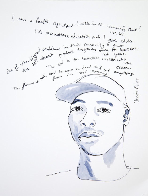 13_JosephMiller