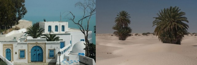 tunisia01