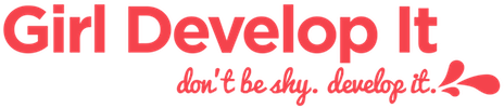 girldevit